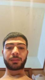 Ficcoduro3 webcam model stream image