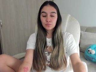 alexyferrer webcam model stream image