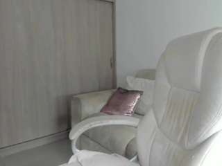 alexyferrer webcam model stream image