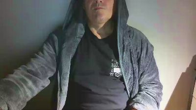 qpmario webcam cam4 model stream image