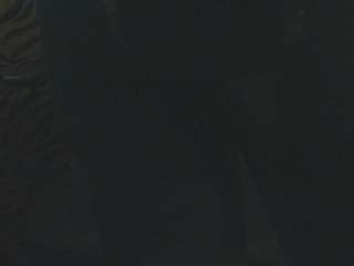 legendario718293 webcam model stream image