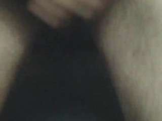 legendario718293 webcam model stream image