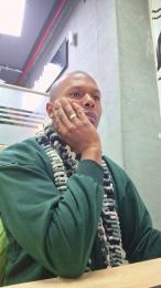 irey_negro webcam model stream image