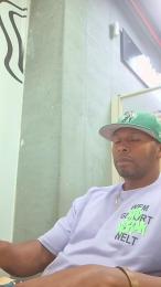 irey_negro webcam model stream image