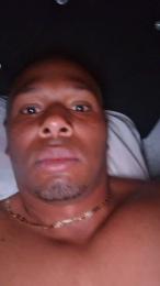 irey_negro webcam model stream image