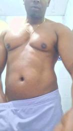 irey_negro webcam model stream image