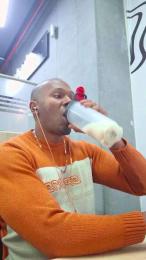 irey_negro webcam model stream image