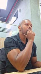 irey_negro webcam cam4 model stream image