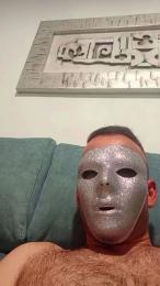 Agelessheat webcam cam4 model stream image