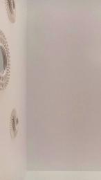 Agelessheat webcam cam4 model stream image