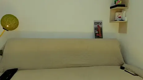 logan_thomas webcam model stream image