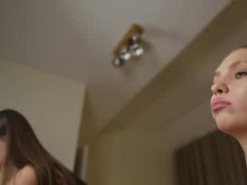 playhard054 webcam model stream image