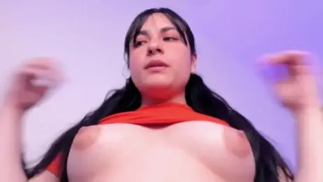 lis_roses webcam model stream image