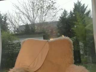 naila-777 webcam model stream image