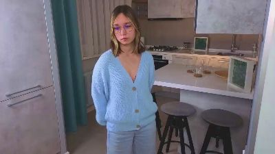 alorianna webcam model stream image