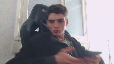 albertillo2 webcam model stream image