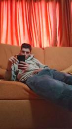 albertillo2 webcam model stream image