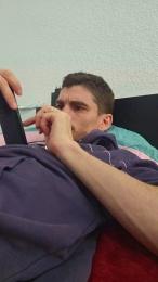 albertillo2 webcam model stream image