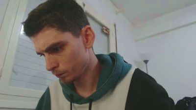 albertillo2 webcam model stream image