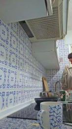 albertillo2 webcam model stream image