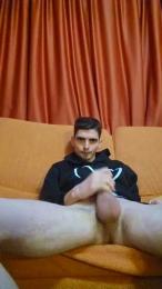 albertillo2 webcam model stream image