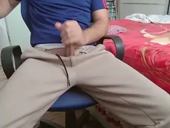 hakan07383 webcam model stream image