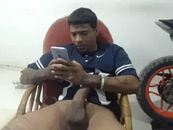 camiloacosta321 webcam model stream image