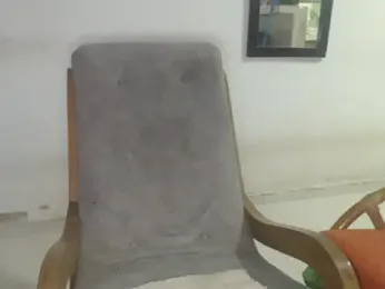 camiloacosta321 webcam model stream image