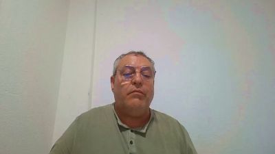 antonio222324 webcam cam4 model stream image