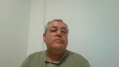 antonio222324 webcam model stream image