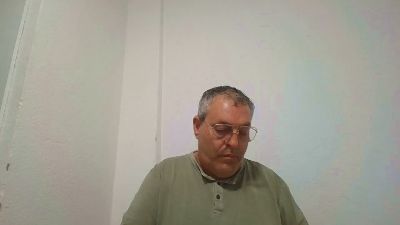 antonio222324 webcam model stream image