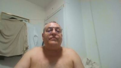 antonio222324 webcam model stream image