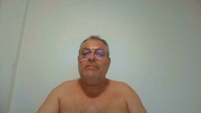 antonio222324 webcam model stream image