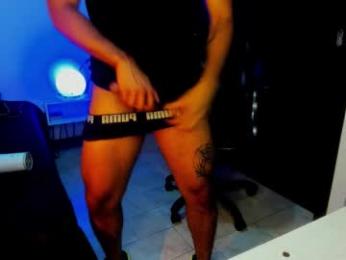 daarkomalfoy webcam model stream image