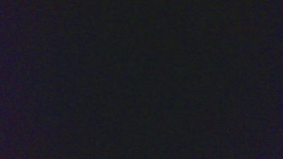 allblond1 webcam model stream image