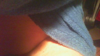 allblond1 webcam model stream image