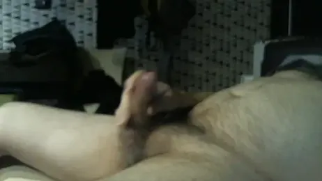 BHOT12 webcam model stream image