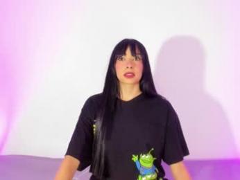 tainy_n_harley webcam chaturbate model stream image