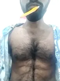 Teluguking143 webcam model stream image