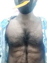 Teluguking143 webcam model stream image