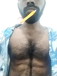 Teluguking143 webcam model stream image