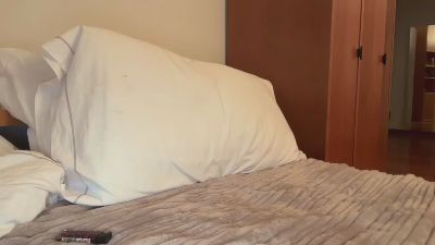 milenaribeiro1 webcam model stream image