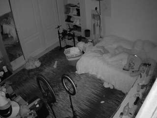 voyeurcam-hornyhostel-02 webcam model stream image