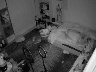 voyeurcam-hornyhostel-02 webcam model stream image