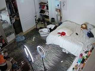 voyeurcam-hornyhostel-02 webcam model stream image