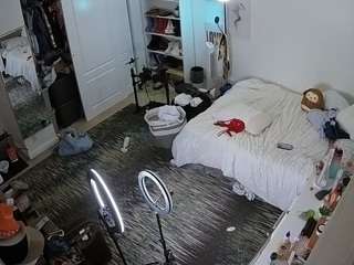 voyeurcam-hornyhostel-02 webcam model stream image