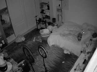 voyeurcam-hornyhostel-02 webcam model stream image