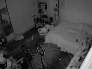 voyeurcam-hornyhostel-02 webcam model stream image