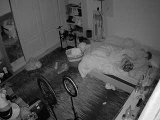 voyeurcam-hornyhostel-02 webcam model stream image