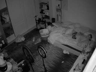 voyeurcam-hornyhostel-02 webcam camsoda model stream image